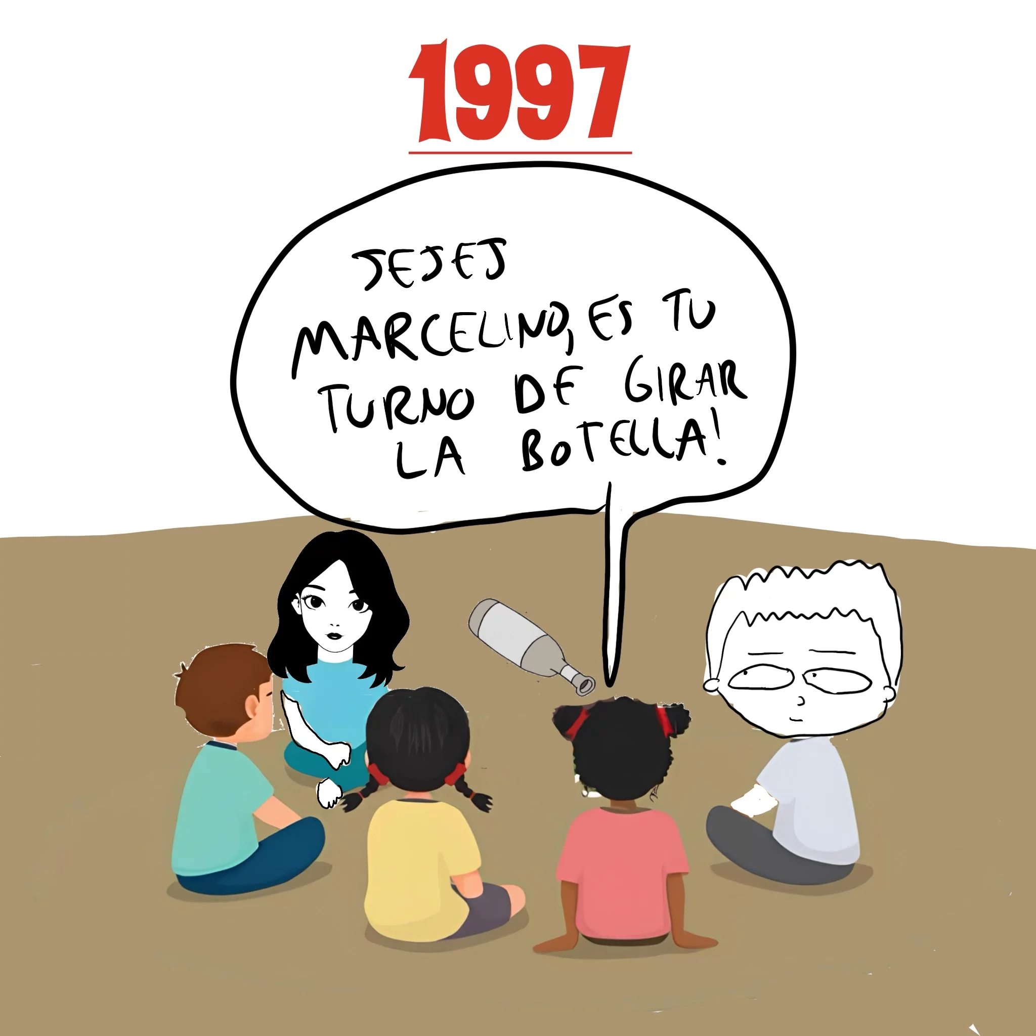 marcelino